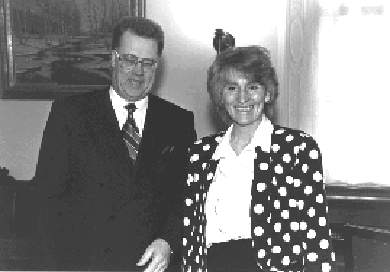 info1.jpg (13579 bytes)