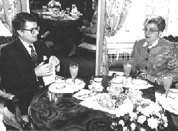 s3a.jpg (19603 bytes)