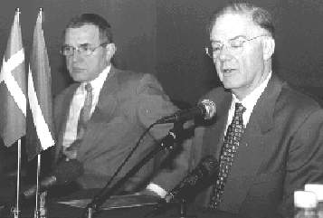 s3b.jpg (11137 bytes)