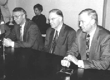 s3d.jpg (12837 bytes)