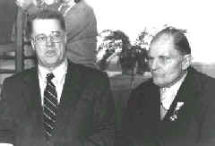 info2_1.JPG (20983 bytes)