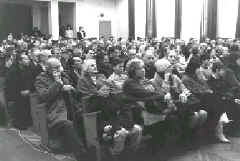 info2_3.JPG (28870 bytes)