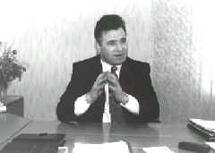 pas.JPG (22576 bytes)