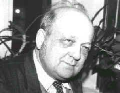 rr1.JPG (23529 bytes)