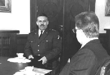 info2.jpg (10414 bytes)