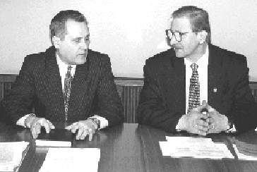 s1a.jpg (12707 bytes)