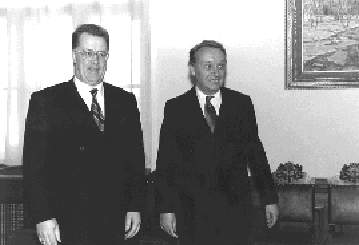 dip3a.jpg (9348 bytes)