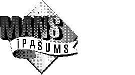 info4.jpg (6592 bytes)