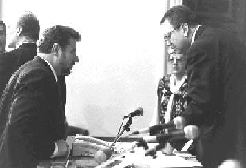 s2b.jpg (10965 bytes)