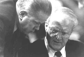 s2c.jpg (9525 bytes)