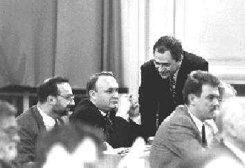 s2e.jpg (11257 bytes)