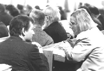 s2f.jpg (13319 bytes)