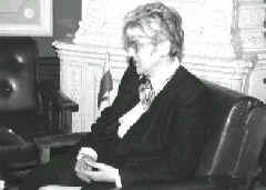 dip3_2.JPG (24680 bytes)