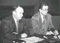 dip5.JPG (25065 bytes)