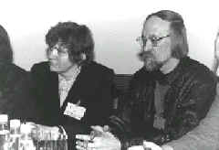 info1_1.JPG (21907 bytes)