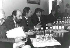 info1_3.JPG (27348 bytes)