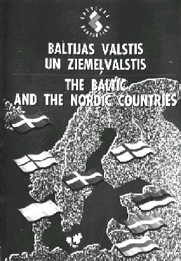 info2.JPG (81405 bytes)