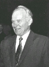 info5.JPG (10685 bytes)