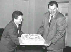 pie_2.JPG (26209 bytes)