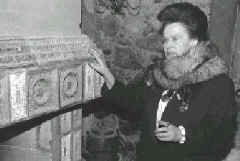 pie_3.JPG (25850 bytes)