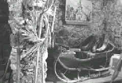 pie_4.JPG (34571 bytes)