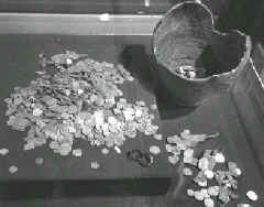 purs_1.JPG (30356 bytes)