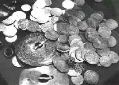 purs_2.JPG (37393 bytes)