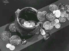 purs_3.JPG (27936 bytes)