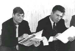 s1_1.JPG (20731 bytes)