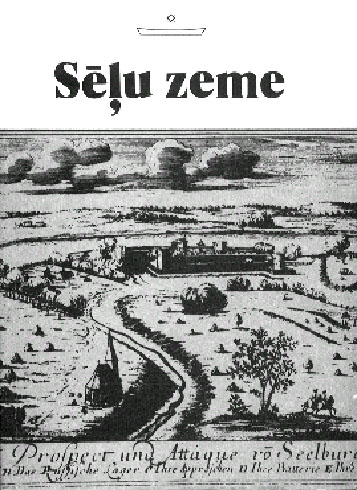 purs.JPG (74367 bytes)