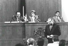 s8_2.JPG (24280 bytes)