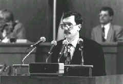 s8_4.JPG (20168 bytes)