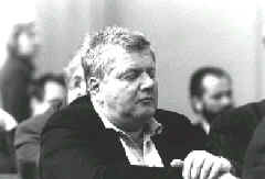 s8_5.JPG (21335 bytes)