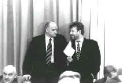 s8_6.JPG (19510 bytes)