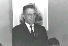 info1_3.JPG (16427 bytes)