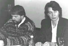 info1_5.JPG (24923 bytes)