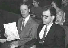 info2_2.JPG (24426 bytes)