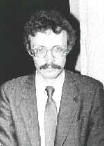 vv1.JPG (14195 bytes)