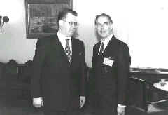 dip1.JPG (17576 bytes)