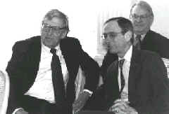 tzo1_4.JPG (19970 bytes)