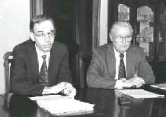 info3_1.JPG (25120 bytes)