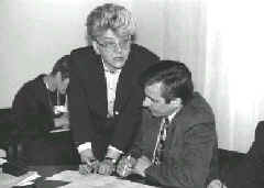 s1_1.JPG (21681 bytes)