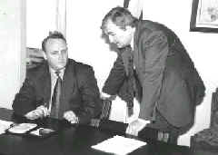 s1_2.JPG (23712 bytes)