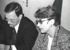 s1_3.JPG (28935 bytes)