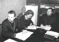 s1_5.JPG (25718 bytes)