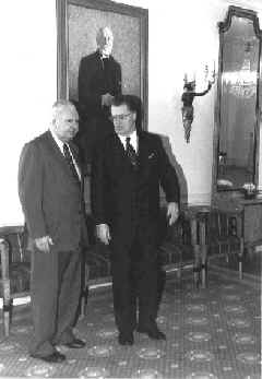 dip1_1.JPG (45692 bytes)