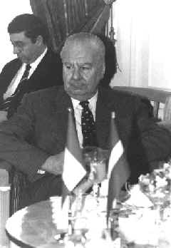 dip1_2.JPG (43935 bytes)