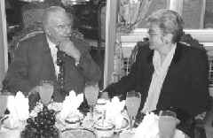 dip1_4.JPG (29225 bytes)