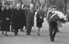 dip1_7.JPG (52242 bytes)