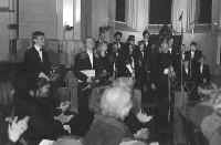 pec_2.JPG (15520 bytes)